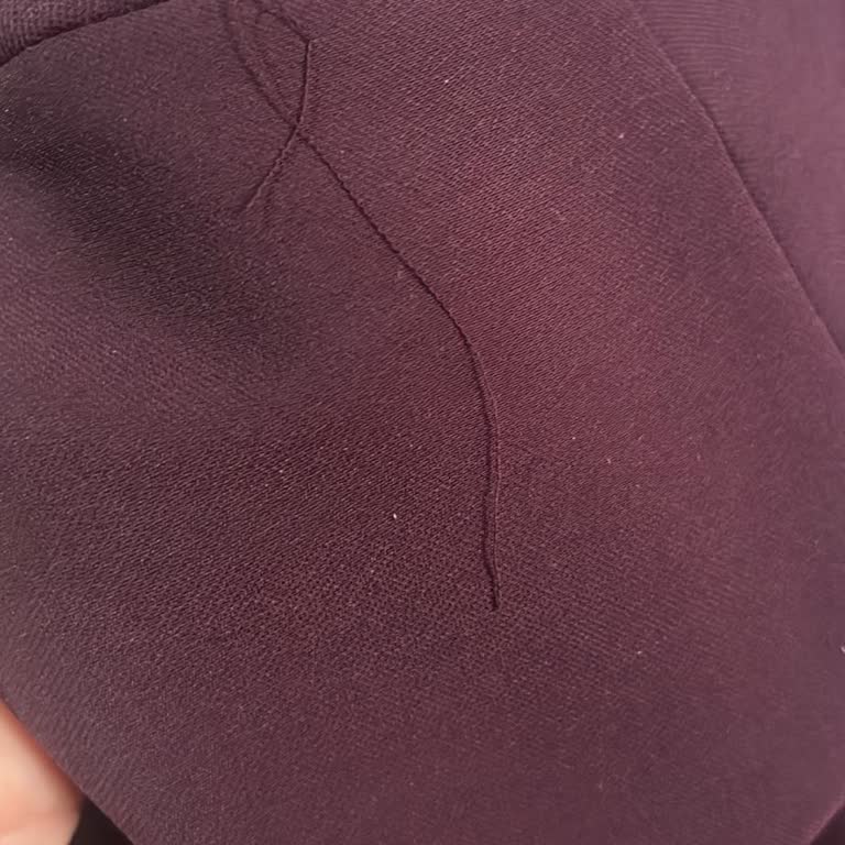 Ulaşılmaz Müşteri Hizmeti Ve Hatalı Ürün