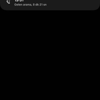 Amazon İade Sürecinde Hayal Kırıklığı Ve Müşteri Hizmetleri Deneyimi