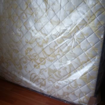 Yanlış Ürün Teslimatı Ve Çözüm Sürecindeki Aksaklıklar