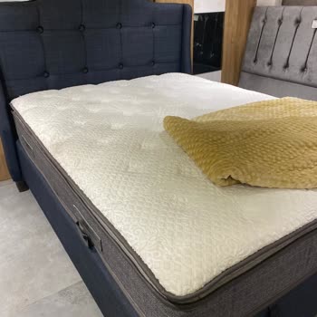 Yanlış Ürün Teslimatı Ve Çözüm Sürecindeki Aksaklıklar