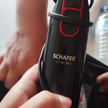 Yedek Parça Sorunu Ve Yüksek Maliyet