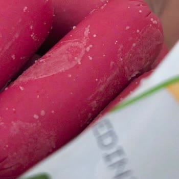 Sosis Paketleme Ve Saklama Sorunu