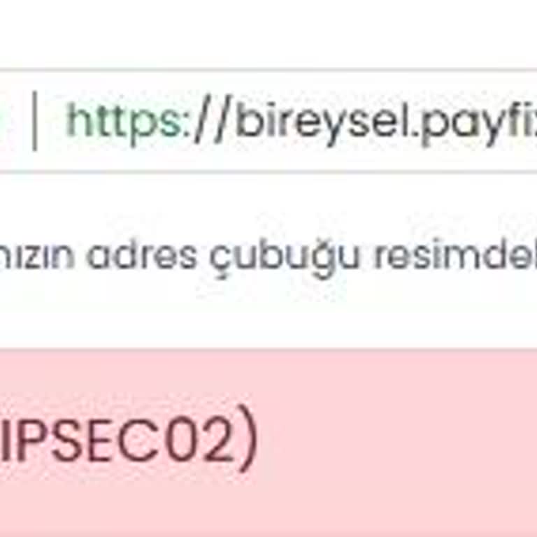Payfix Para Aktarımı Sonrası Erişim Sorunları Ve Yetersiz Müşteri Desteği!