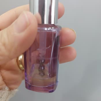 Loreal Ürününün Beklenmedik Renk Değişimi