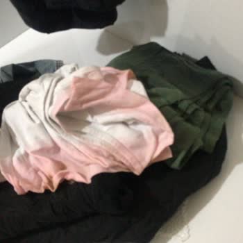 Kamil Koç İle Talihsiz Yolculuk: Valizler Mahvoldu!