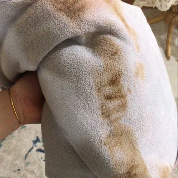 Kamil Koç İle Talihsiz Yolculuk: Valizler Mahvoldu!