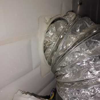 Arçelik Teknik Servis Kurulum Hatası Ve Memnuniyetsizlik