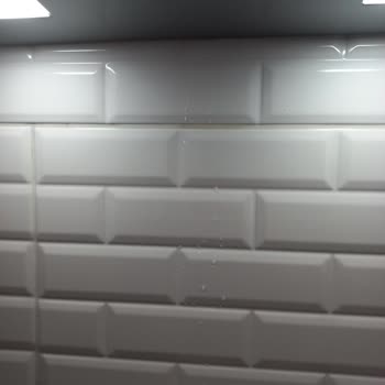 Arçelik Teknik Servis Kurulum Hatası Ve Memnuniyetsizlik