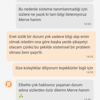Trendyol Elite Üyelik Kupon Sorunu
