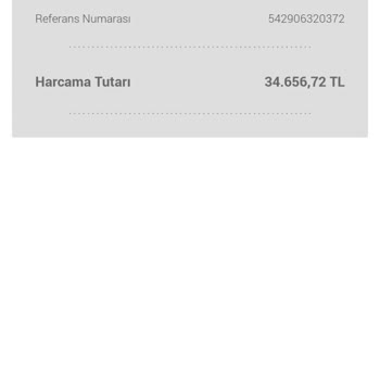 Garanti BBVA Yurt Dışı İşlemlerle Mağduriyet