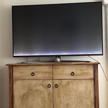 LG Nanocell TV'nin Dayanıklılık Ve Performans Sorunları