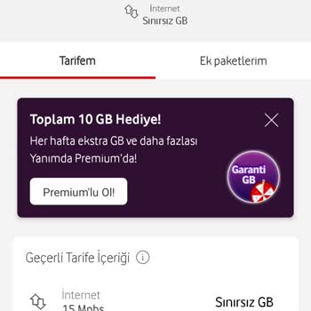Fahiş Fiyat Artışları Ve Tutarsız Tarifeler