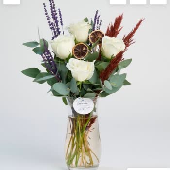 Çiçek Sepeti'nde Hayal Kırıklığı: Müşteri Memnuniyeti Azaldı