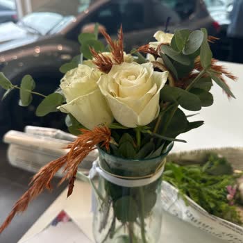 Çiçek Sepeti'nde Hayal Kırıklığı: Müşteri Memnuniyeti Azaldı