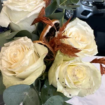 Çiçek Sepeti'nde Hayal Kırıklığı: Müşteri Memnuniyeti Azaldı