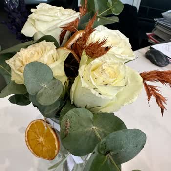 Çiçek Sepeti'nde Hayal Kırıklığı: Müşteri Memnuniyeti Azaldı