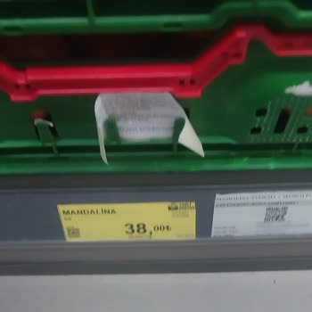 Yanlış Hesaplanan Ürün Ağırlıkları Ve Fiyatlandırma Sorunu