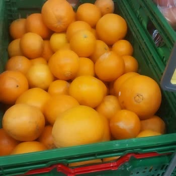 Yanlış Hesaplanan Ürün Ağırlıkları Ve Fiyatlandırma Sorunu