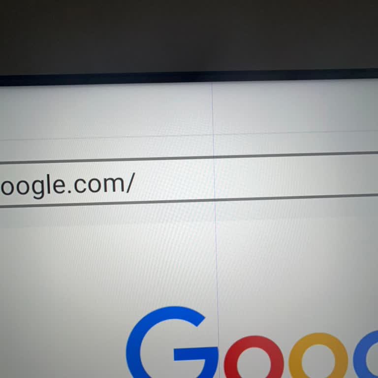 Vestel Servisinden Sürekli Hayal Kırıklığı