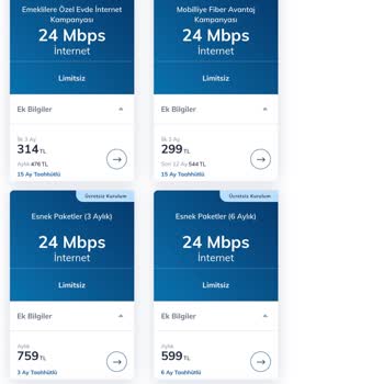 Türk Telekom'un Yanıltıcı Kampanya İddiası
