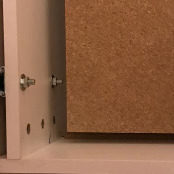 Yatak Kurulum Hatası Ve İlgisiz Müşteri Hizmeti