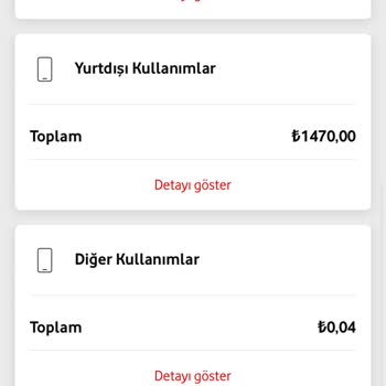 Yanlış Fatura Yansıması Ve Haksız Hat Kısıtlaması