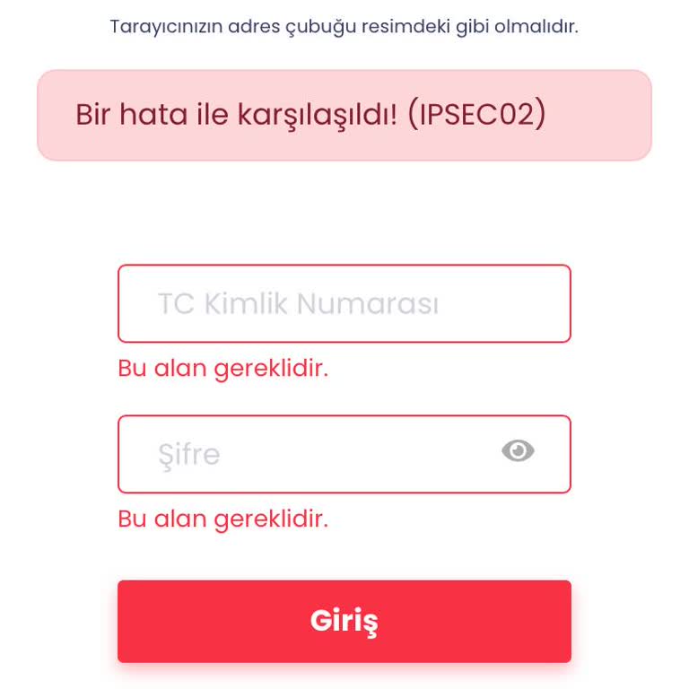 Payfix Hesabına Giriş Sorunu Ve Yetersiz Destek
