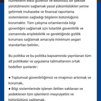 QNB Finansbank'ta İletişim Eksikliği Ve Sahte İşlem Mağduriyeti