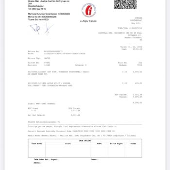 HP Yazıcı Kağıt Sıkıştırma Sorunu Çözülmüyor