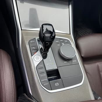 BMW Garanti Sürecinde Hayal Kırıklığı