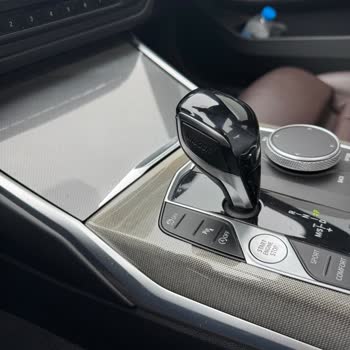 BMW Garanti Sürecinde Hayal Kırıklığı