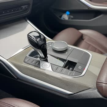 BMW Garanti Sürecinde Hayal Kırıklığı