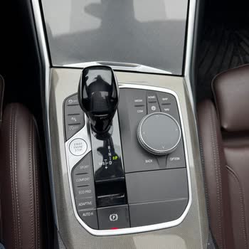 BMW Garanti Sürecinde Hayal Kırıklığı