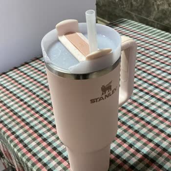 Garanti Kapsamı Dışında Kalan Kapak Sorunu