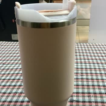 Garanti Kapsamı Dışında Kalan Kapak Sorunu