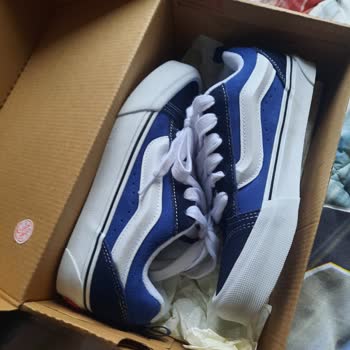 SuperStep Değişim Süresi Mağduriyeti!