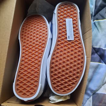 SuperStep Değişim Süresi Mağduriyeti!