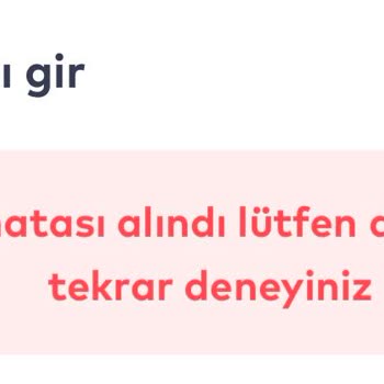 Öğrenci İstanbul Kartı Alımında Yaşanan Süreç Sorunları