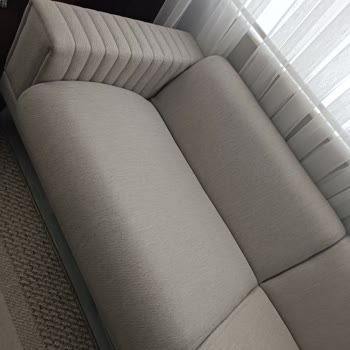 Doğtaş Mobilya'da Kalite Ve Garanti Sorunu