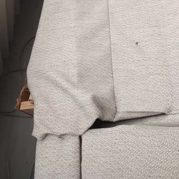 Doğtaş Mobilya'da Kalite Ve Garanti Sorunu