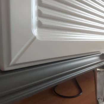 Weltew Home Mobilya: Kalite Beklentisinden Uzak, Hayal Kırıklığı