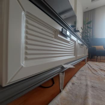 Weltew Home Mobilya: Kalite Beklentisinden Uzak, Hayal Kırıklığı