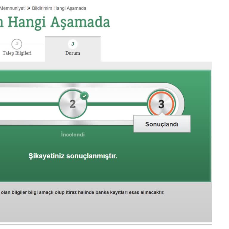 CepteTeb Uygulama Aktivasyon Sorunu