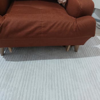 İki Yılda Çöken İstikbal Estilo X Koltuk Takımı Hayal Kırıklığı