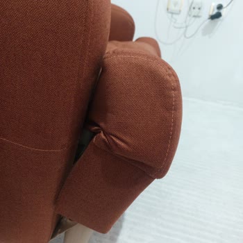 İki Yılda Çöken İstikbal Estilo X Koltuk Takımı Hayal Kırıklığı