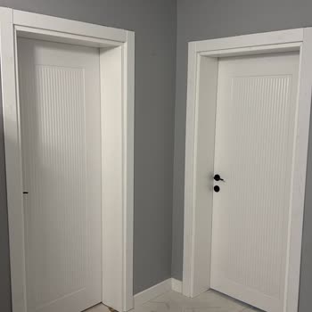 Türkiye Door Siparişimden Haber Yok