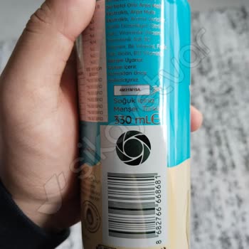 Promalt İçeceğinde Kuş Tüyü Şoku: Sağlık Tehlikesi