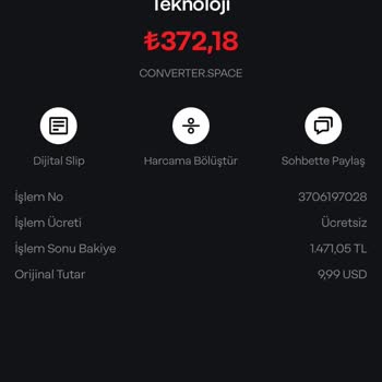 Onaysız Para Çekimi Ve Ücretsiz Hizmet Yanıltmacası
