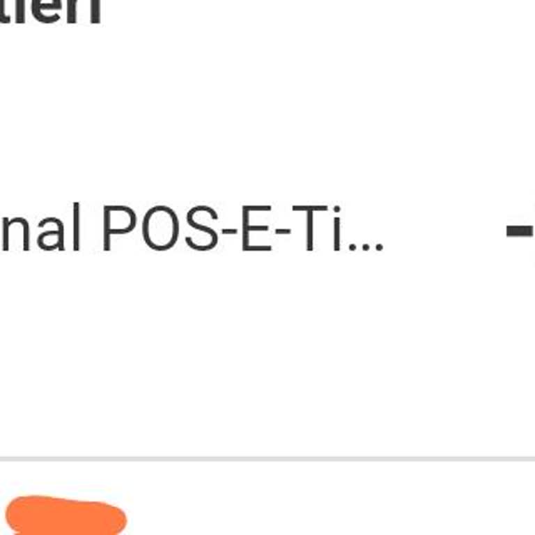 İzinsiz Para Çekimi Sorunu