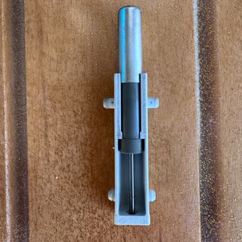 Blum Dolap Mekanizması Hayal Kırıklığı